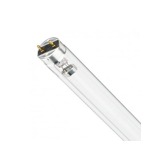 Безозонова бактерицидна лампа BactoSfera BS 30W ECO Небитка